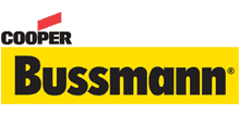 Bussmann