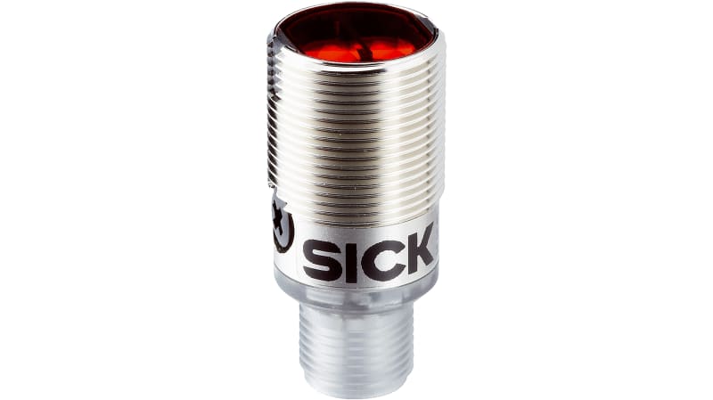 1069579 - Sick