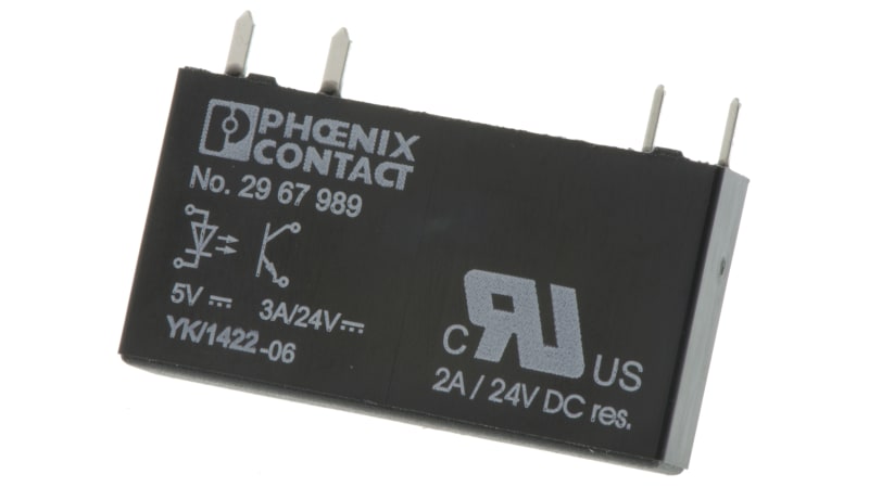 2967989 - Phoenix Contact