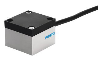 3719 - FESTO