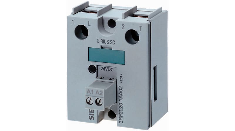 3RF2020-1AA02 - Siemens