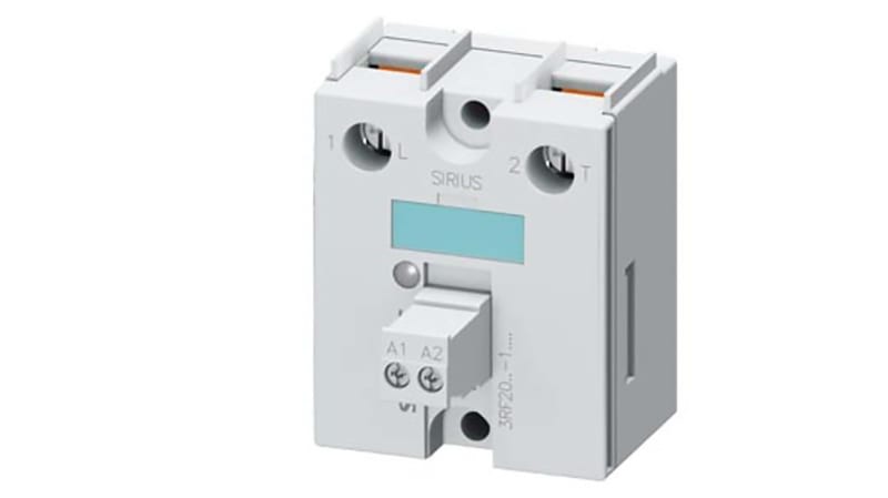 3RF2050-1AA45 - Siemens
