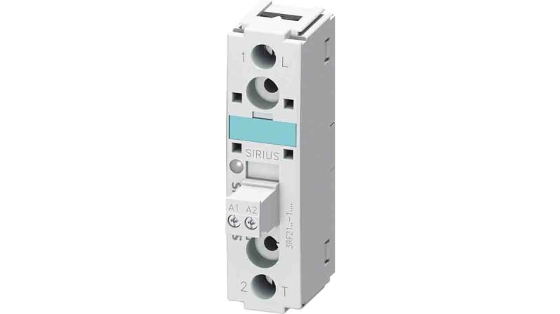 3RF2120-1AA22 - Siemens