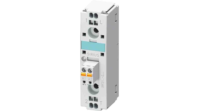 3RF2120-2AA04 - Siemens