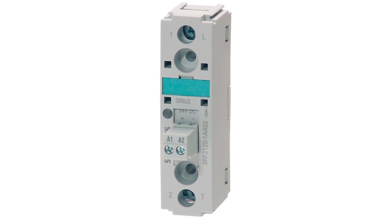 3RF2150-1AA45 - Siemens