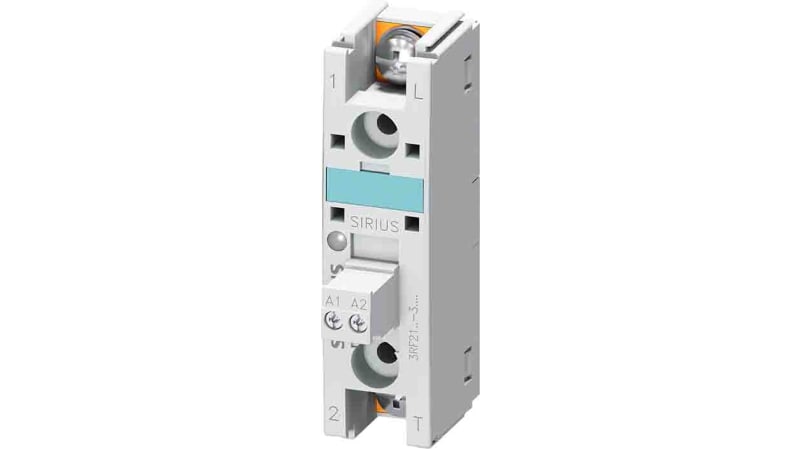 3RF2190-3AA04 - Siemens