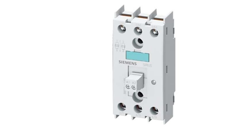 3RF2230-1AB45 - Siemens