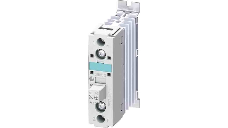 3RF2310-1AA04-0KN0 - Siemens