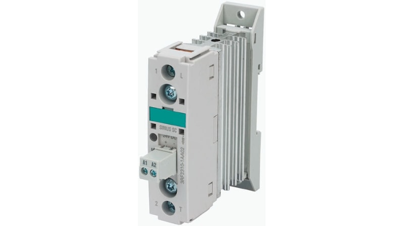 3RF2310-1BA06 - Siemens