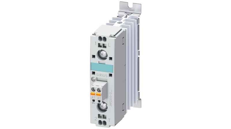 3RF2310-2AA04 - Siemens