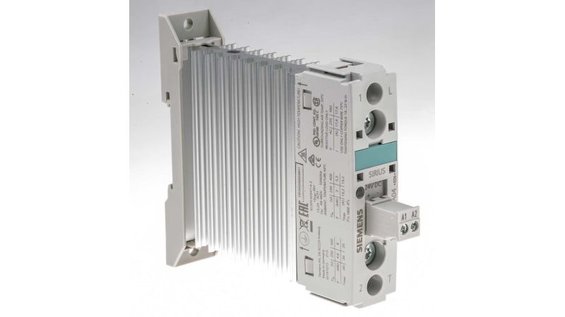 3RF2320-1AA04 - Siemens