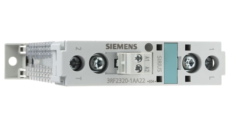 3RF2320-1AA22 - Siemens