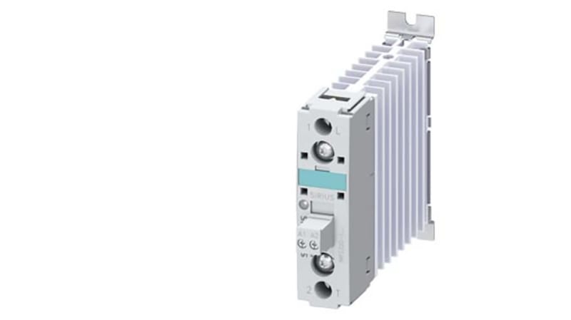 3RF2320-1AA45 - Siemens