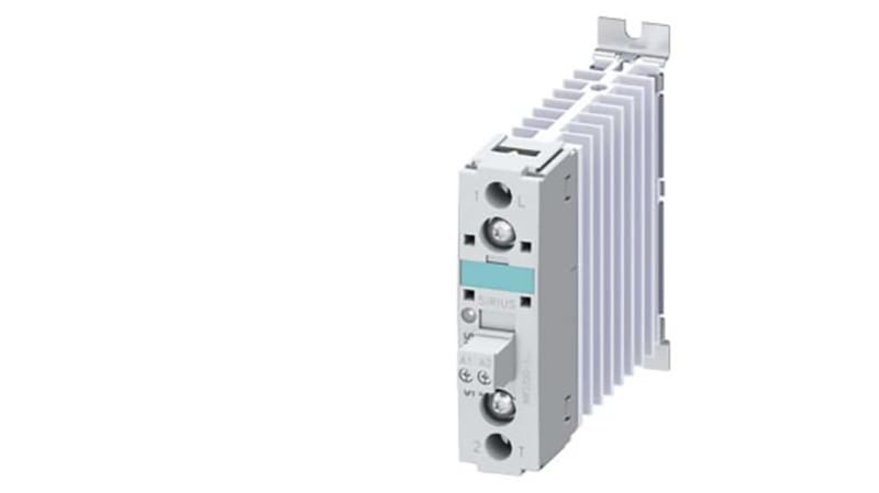 3RF2320-1BA04 - Siemens