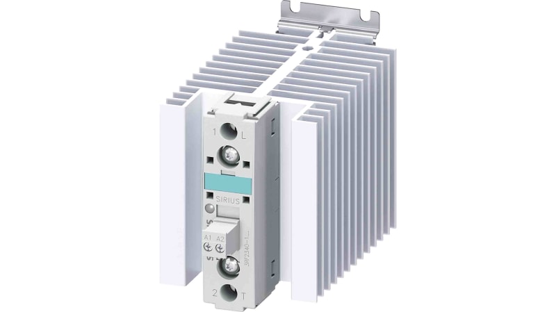 3RF2340-1BA06 - Siemens