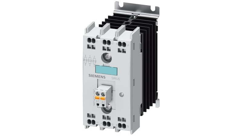 3RF2410-2AC45 - Siemens