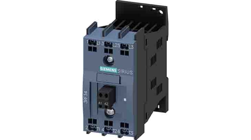 3RF3405-2BB04 - Siemens