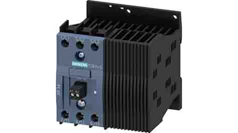 3RF3410-1BB04 - Siemens