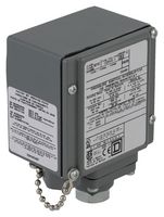 9012GBWM1 - SCHNEIDER ELECTRIC