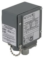 9012GDWM2 - SCHNEIDER ELECTRIC