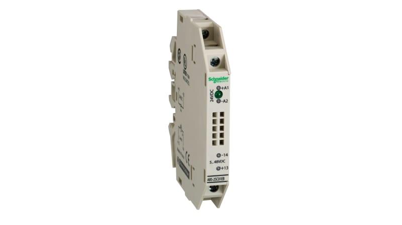 ABS2SA01MB - Schneider Electric