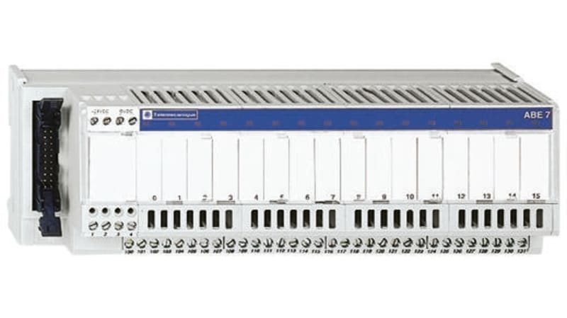 ABS7SC1B - Schneider Electric
