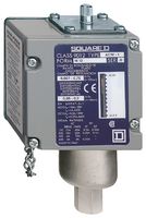 ACW8M119012 - SCHNEIDER ELECTRIC