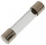 Metcal - 21091 - Specialty Fuses