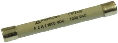 AMPROBE - FP700 - Specialty Fuses
