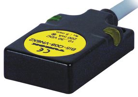 BC 5-Q08-AP6X2-V1131 - TURCK