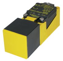 BC20-CP40-VP4X2 - TURCK