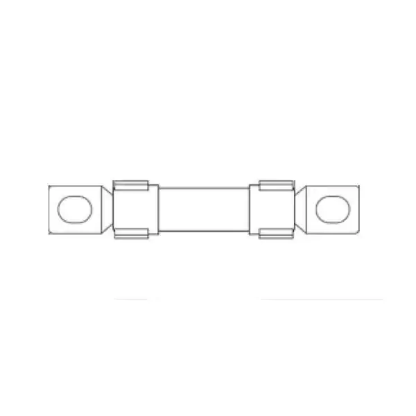 Bel Fuse - 0AABBC030-BE - Specialty Fuses