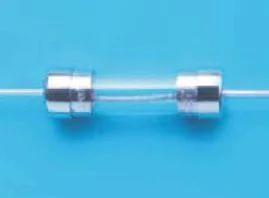 Bel Fuse - 5ETP 1.25-R - Glass Fuse