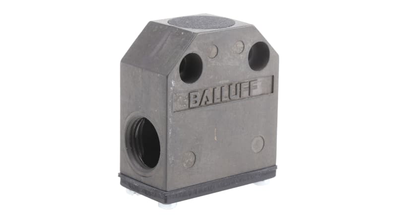 BES 516-346-H2-Y - BALLUFF