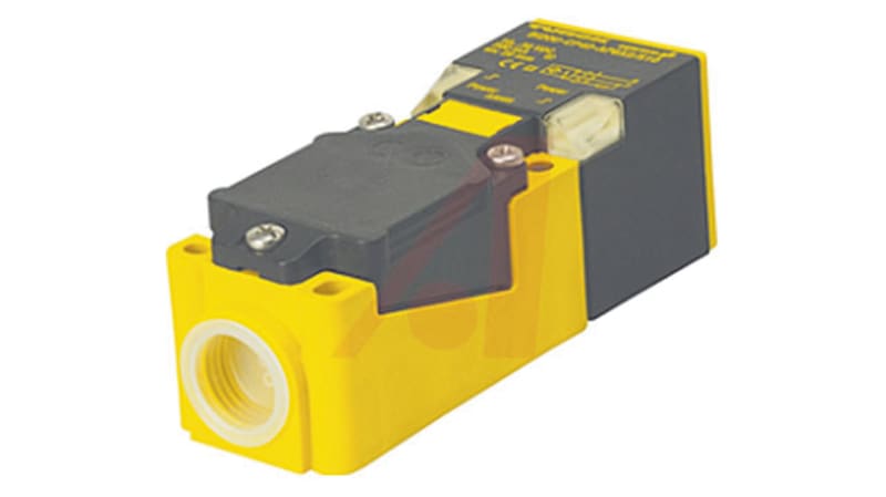 BI15-CP40-AD4X - Turck