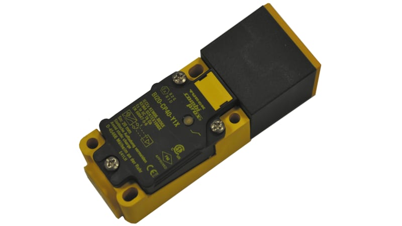 Bi20-CP40-Y1X - Turck