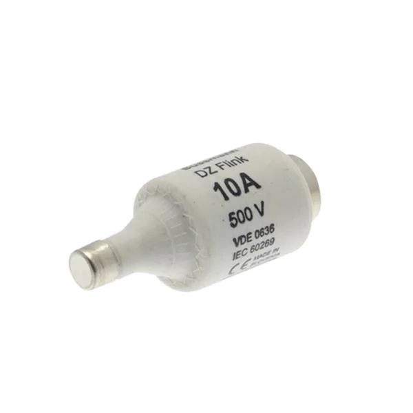 Bussmann / Eaton - 10D27Q - Specialty Fuses