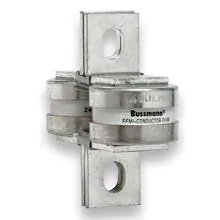 Bussmann / Eaton - 10LCT - Specialty Fuses