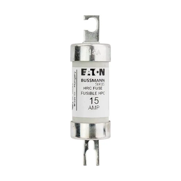 Bussmann / Eaton - 170M3358 - Specialty Fuses