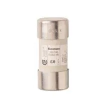 Bussmann / Eaton - 15CJ - Specialty Fuses