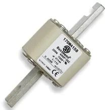 Bussmann / Eaton - 170M3192 - Specialty Fuses