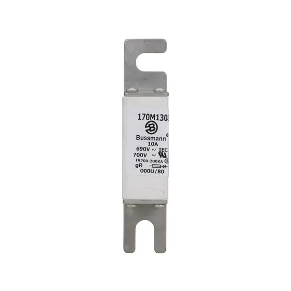 Bussmann / Eaton - 170M1308 - Specialty Fuses