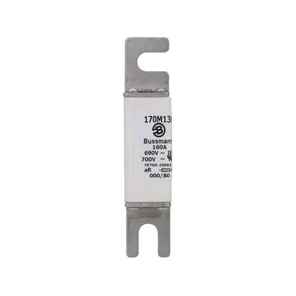 Bussmann / Eaton - 170M1369 - Specialty Fuses