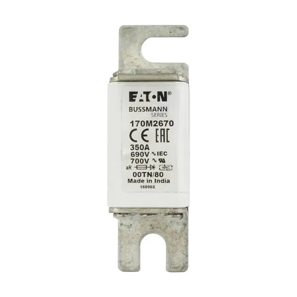 Bussmann / Eaton - 170M4813 - Specialty Fuses