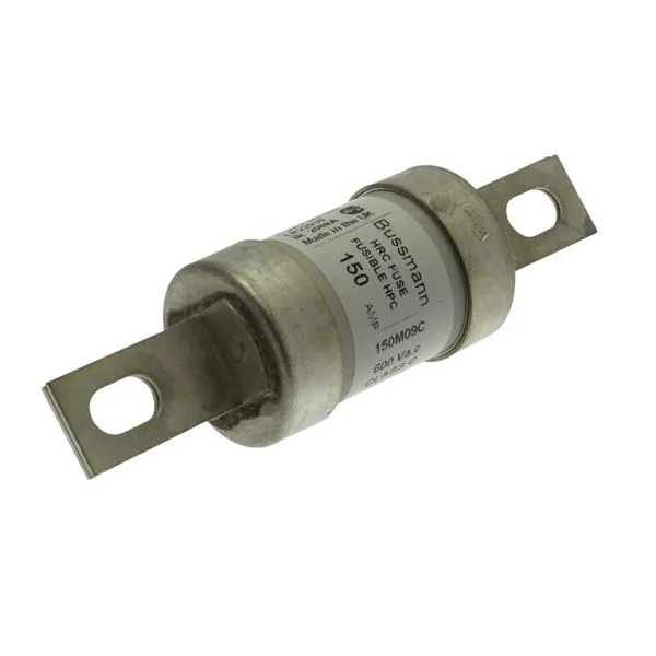 Bussmann / Eaton - 170M3410 - Specialty Fuses