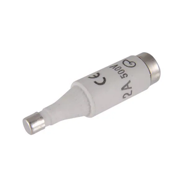 Bussmann / Eaton - BRT-40 - Specialty Fuses