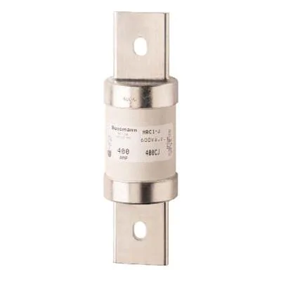 Bussmann / Eaton - 170E3845 - Specialty Fuses