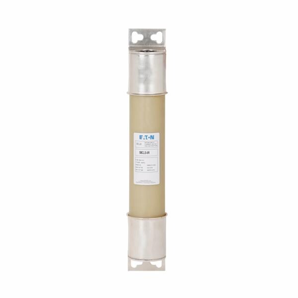 Bussmann / Eaton - 2BCLS-4L - Glass Fuse