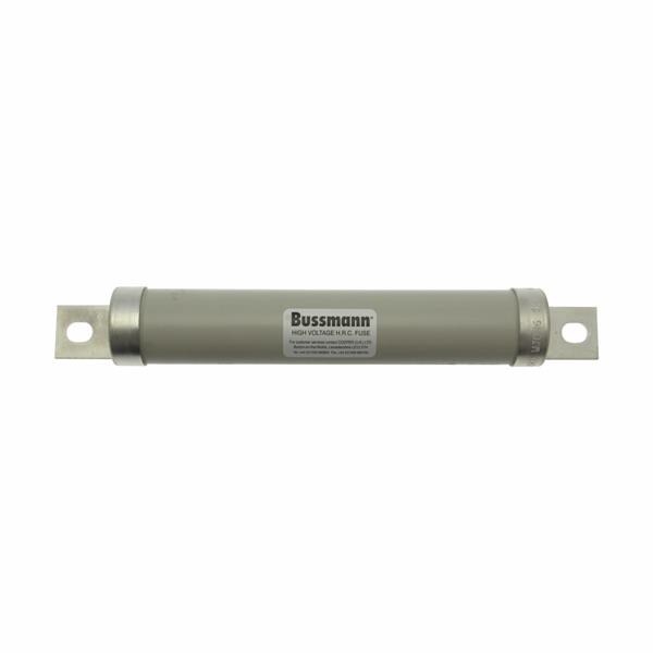 Bussmann / Eaton - 3.6WJON65 - Medium Voltage Fuses