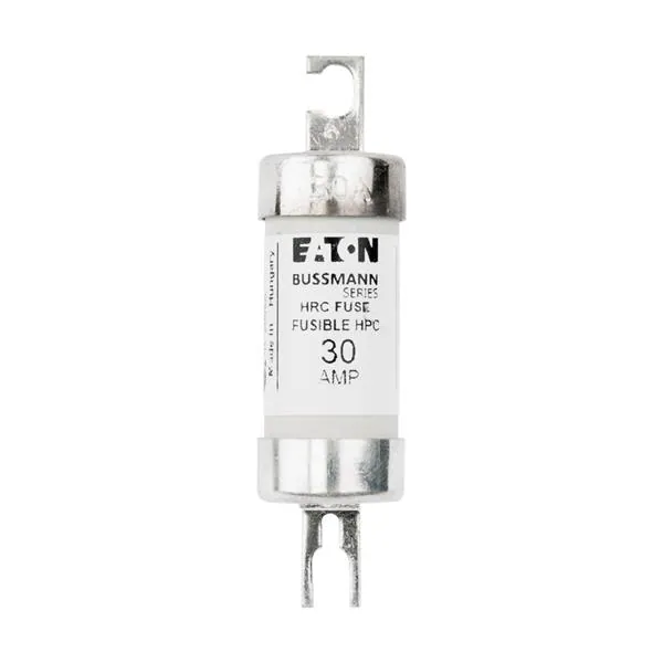 Bussmann / Eaton - 120AFEE - Specialty Fuses
